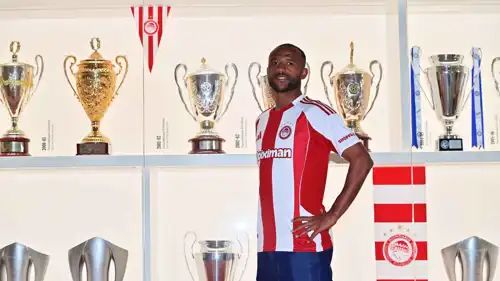 أيوب الكعبي