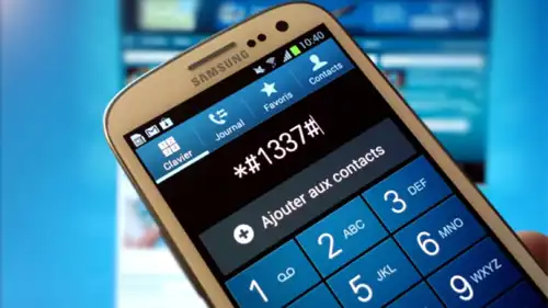 كيف تحمي هاتفك من الاختراق (تعبيرية)