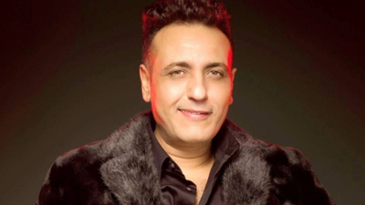 الملحن المصري الراحل محمد رحيم