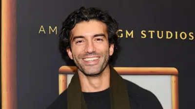 جاستن بالدوني