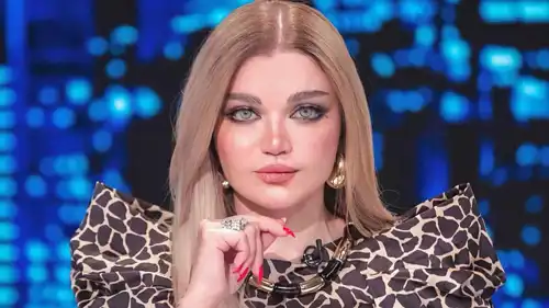 ياسمين الخطيب