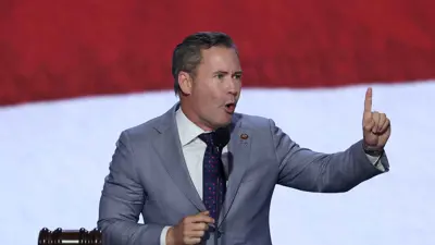 مايكل والتز