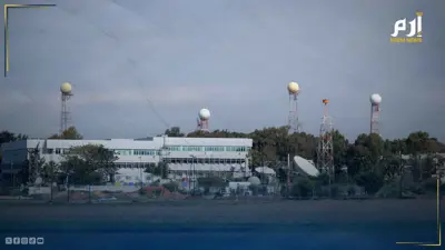 قاعدة غليلوت