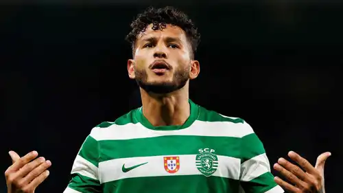 لويس سواريز