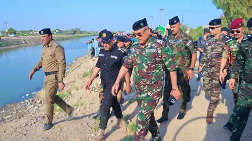 من  عمليات البحث