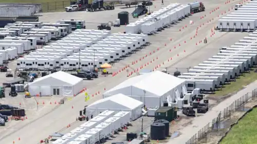 سجن التمساح ألكاتراز