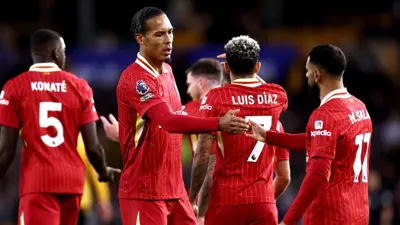 إبراهيما كوناتي على رادار سان جيرمان وريال مدريد