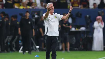 لويس كاسترو