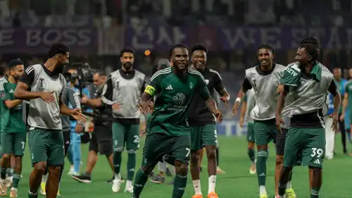 فرانك كيسيه