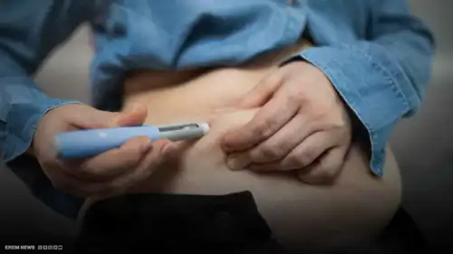 خبراء: حيل الحقن للرشاقة وإنقاص الوزن قد تكون قاتلة