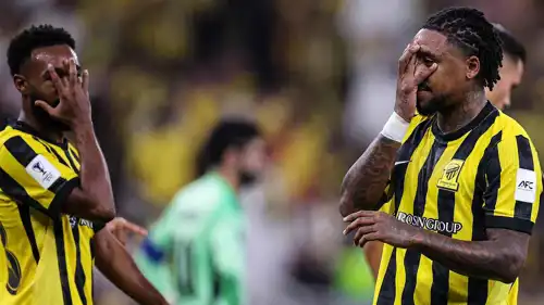 ستيفن بيرغوين