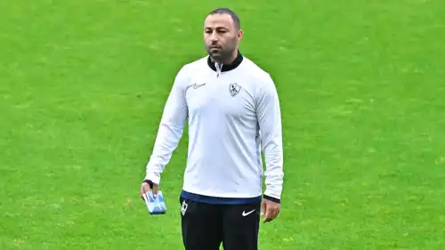 أحمد عبدالرؤوف