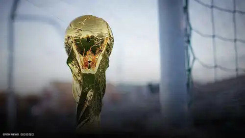 "مونديال الخوف"..  لماذا يدعو بلاتر لمقاطعة كأس العالم 2026؟