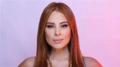 كارول سماحة