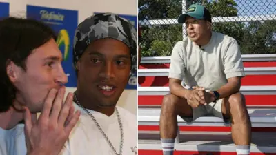 ديفيد كيروز