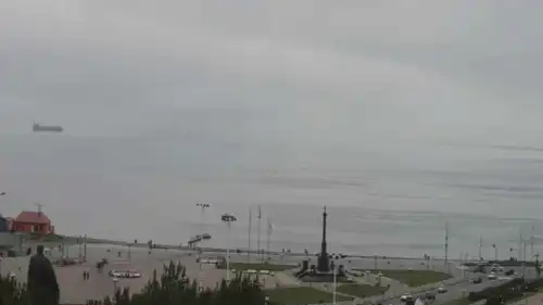 استنفار عالمي تحسباً لموجات تسونامي