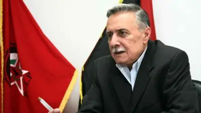 قيس أبو ليلى