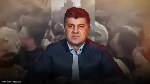 لاهور شيخ جنكي