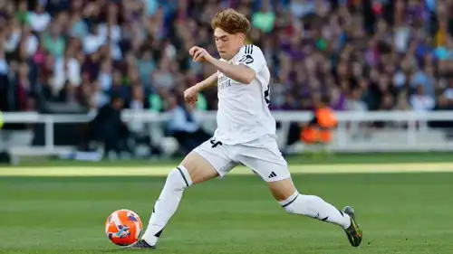 فيكتور مونيوث