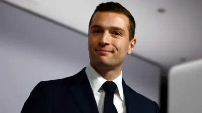 جوردان بارديلا