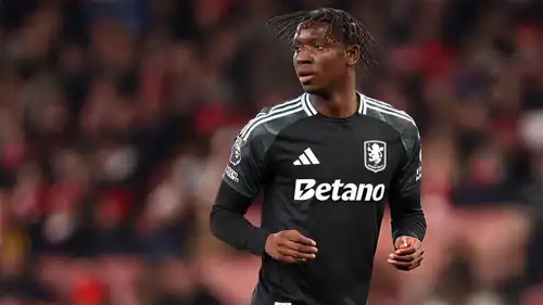 جمال الدين جيموه-ألوبا