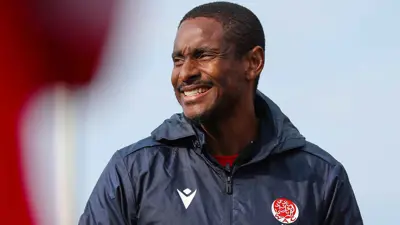 رولاني موكوينا