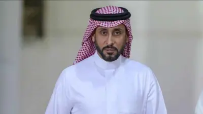 سامي الجابر