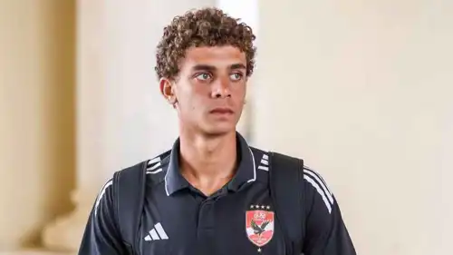 حمزة عبد الكريم