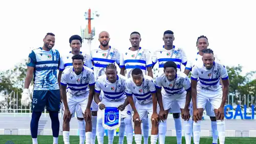 الهلال السوداني