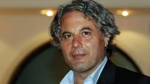 العميد مناف طلاس