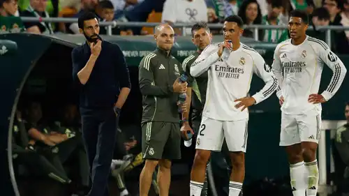 ألفارو أربيلوا