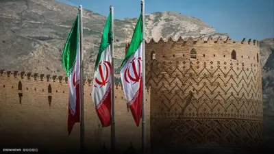  إيران.. أين اختفت مليارات الدولارات؟