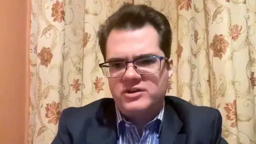 جيمس بوسبوتينيس