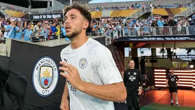 نيكو غونزاليس