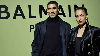 حكيمي وهبة عبوك