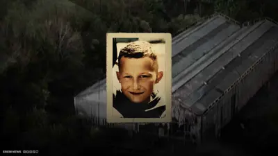 جريمة مراهقين تهز بريطانيا