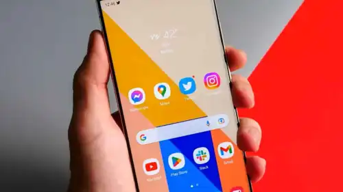 ميزات غوغل ضد السرقة تصل إلى  سامسونغ غالاكسي