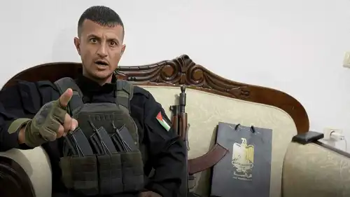 ياسر أبوشباب