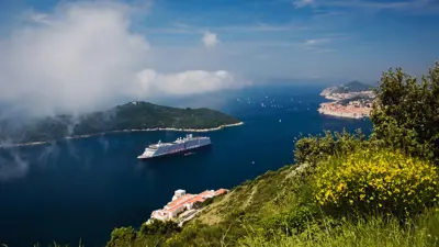 البحر الأبيض المتوسط