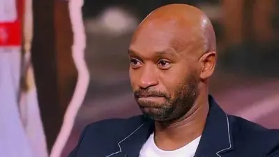 محمود عبد الرازق "شيكابالا"