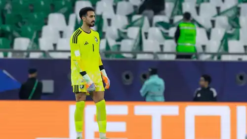 نواف العقيدي