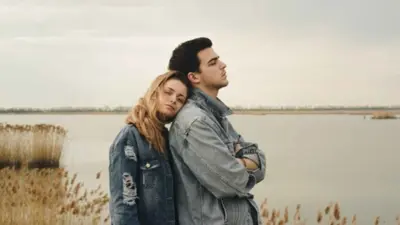 التواصل الإنساني