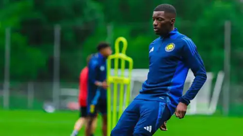 عبد العزيز الفرج