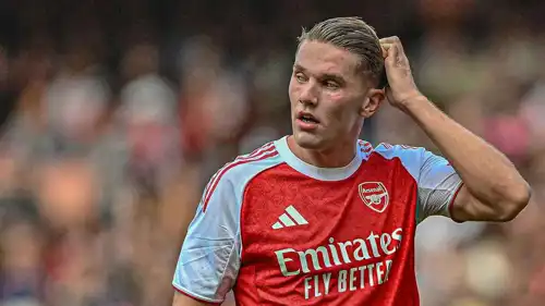 فيكتور غيوكيريس