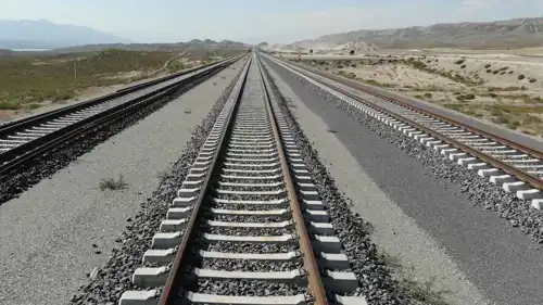 ممر زانجيزور