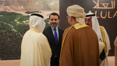 الشيباني من المؤتمر