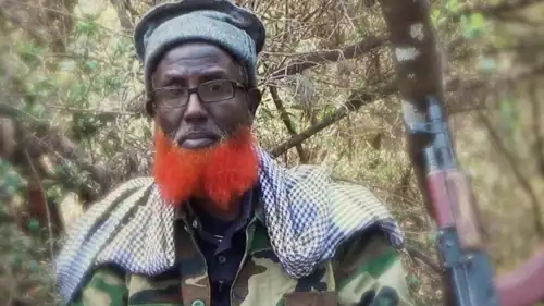 عبد القادر مؤمن