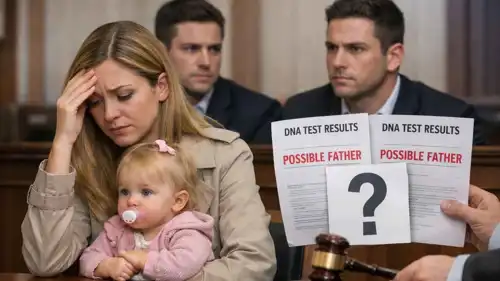 صورة توضيحية/رمزية مولدة بالذكاء الاصطناعي