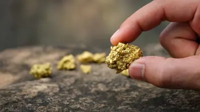 صورة تعبيرية