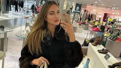  باميلا جينيني 